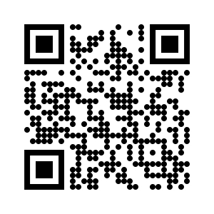 Donation QR Code